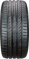 Tracmax X-Privilo TX3 235/55 R17 103W XL