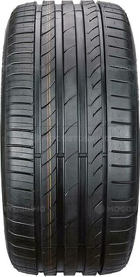 Tracmax X-Privilo TX3 235/55 R17 103W XL