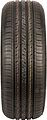 Tracmax X-Privilo TX5 215/55 R16 97W XL