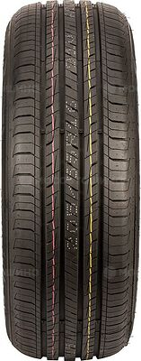 Tracmax X-Privilo TX5 215/55 R16 97W XL