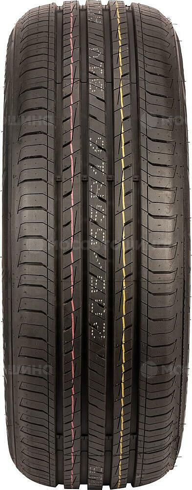 Protector Tracmax X-Privilo TX5 155/80 R12 77T 
