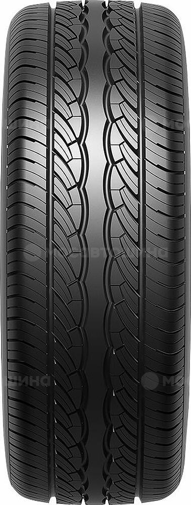 Protector Tri-Ace Formula 1 265/45 R21 104W