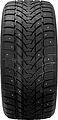 Tri-Ace Snow White II 285/60 R18 120H XL