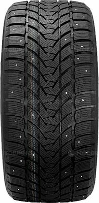 Tri-Ace Snow White II 285/60 R18 120H XL