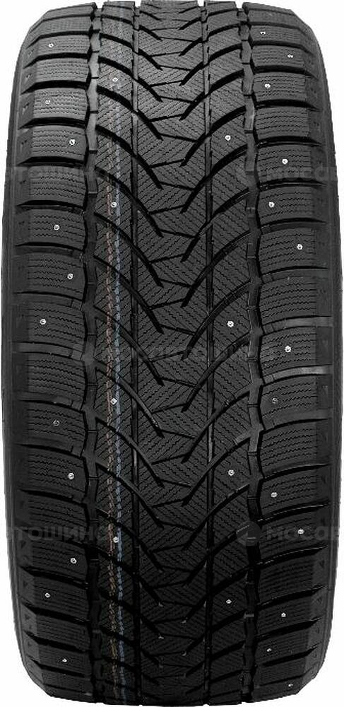 Protector Tri-Ace Snow White II 325/35 R22 110H