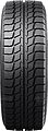 Triangle LL01 195/65 R16 104/102T XL
