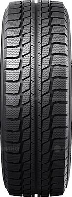 Triangle LL01 195/65 R16 104/102T XL