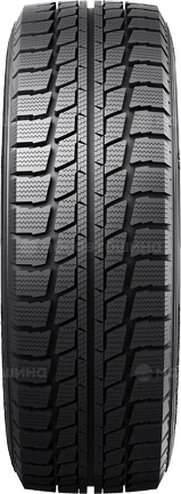 Protector Triangle LL01 195/80 R14 106Q