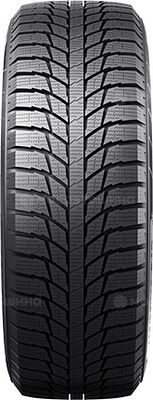 Triangle PL01 225/60 R17 103R XL