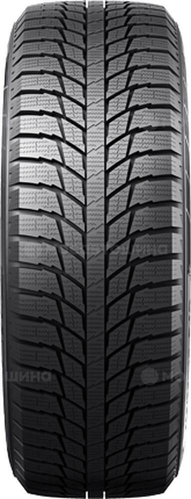 Protector Triangle PL01 185/55 R15 86T XL