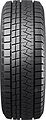 Triangle PL02 235/60 R18 107V XL