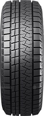 Triangle PL02 235/60 R18 107V XL