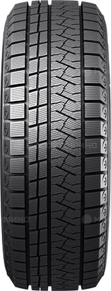 Protector Triangle PL02 245/45 R17 99V XL