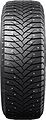 Triangle PS01 205/65 R15 99T XL