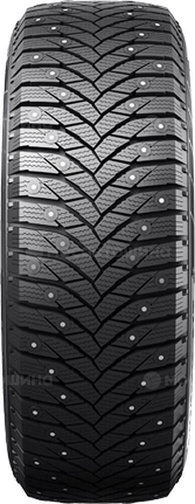 Protector Triangle PS01 205/60 R16 96T XL