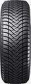 Triangle TA01 SeasonX 185/60 R15 88H