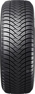 Triangle TA01 SeasonX 185/60 R15 88H