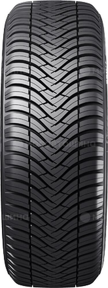 Protector Triangle TA01 SeasonX 175/65 R15 84H 