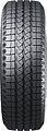 Triangle TA702 SeasonX Van 205/70 R15 106R