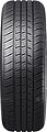 Triangle TC101 Advantex 215/60 R17 96H 