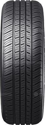 Triangle TC101 Advantex 215/60 R17 96H 