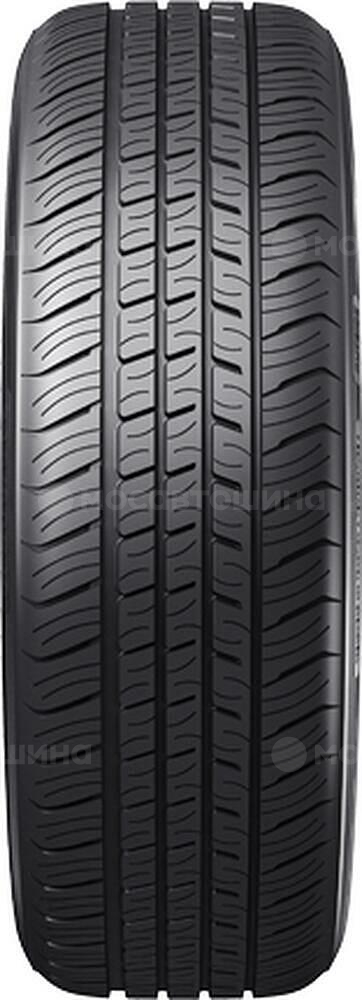 Protector Triangle TC101 Advantex 205/60 R15 95B 