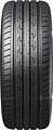 Triangle TE301 175/70 R13 82H 