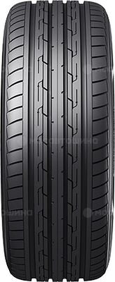 Triangle TE301 175/70 R13 82H 