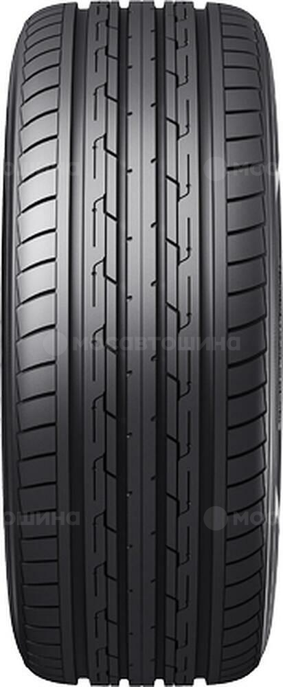 Protector Triangle TE301 195/50 R15 82H