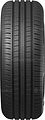 Triangle TE307 ReliaX 215/55 R16 97W XL