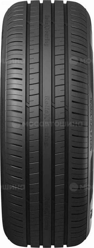 Protector Triangle TE307 ReliaX 205/70 R15 96H