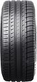 Triangle TH201 Sportex 225/35 ZR19 88Y XL