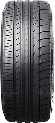 Triangle TH201 Sportex 225/35 ZR19 88Y XL
