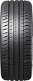 Triangle TH202 EffeXSport 245/45 R17 99Y XL