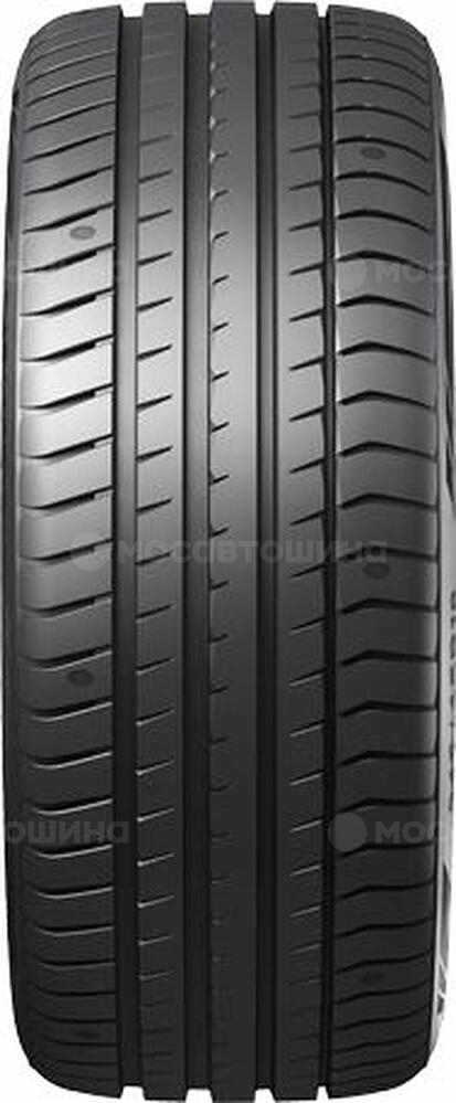 Protector Triangle TH202 EffeXSport 285/45 R20 112Y