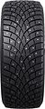 Triangle TI501 IceLynX 185/65 R14 90T XL