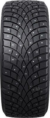Triangle TI501 IceLynX 185/65 R14 90T XL