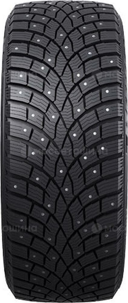 Protector Triangle TI501 IceLynX 265/65 R18