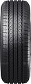 Triangle TR259 225/70 R16 103H 