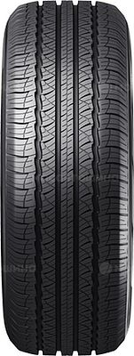 Triangle TR259 225/70 R16 103H 