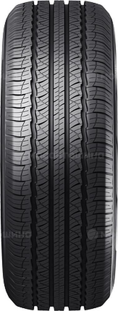 Protector Triangle TR259 235/60 R16 100H