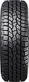 Triangle TR292 255/70 R16 115T XL