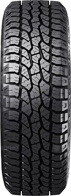Triangle TR292 255/70 R16 115T XL