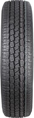 Triangle TR646 185/75 R16 102Q