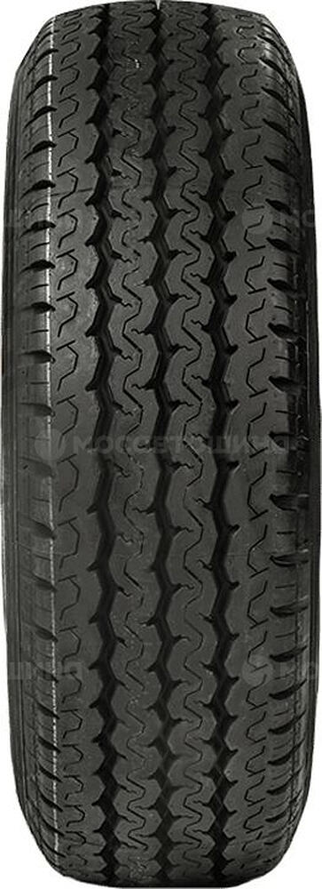 Protector Triangle TR652 185 R15 103/102Q