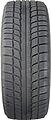 Triangle TR777 185/65 R14 86T
