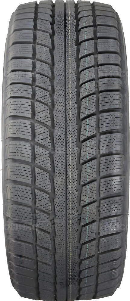 Protector Triangle TR777 235/75 R15 105Q