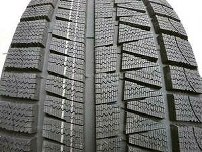Triangle TR778 225/55 R16 95H