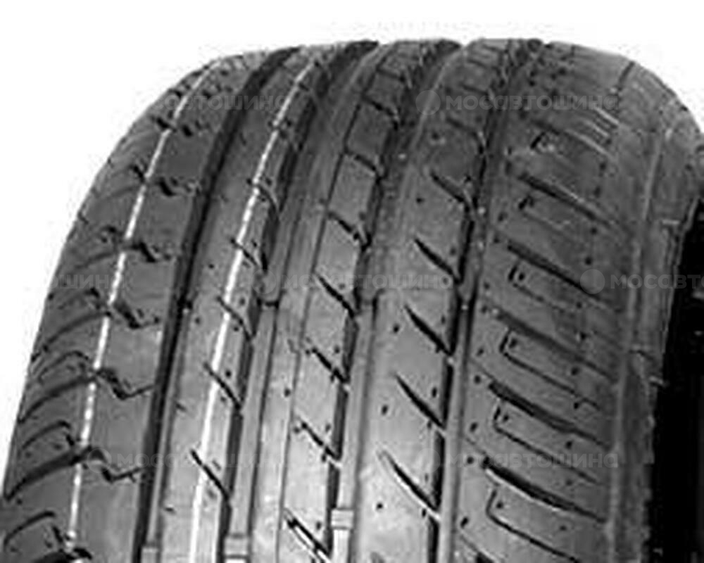Protector Triangle TR918 205/65 R15 91/99T