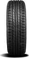Triangle TR928 165/60 R14 75H